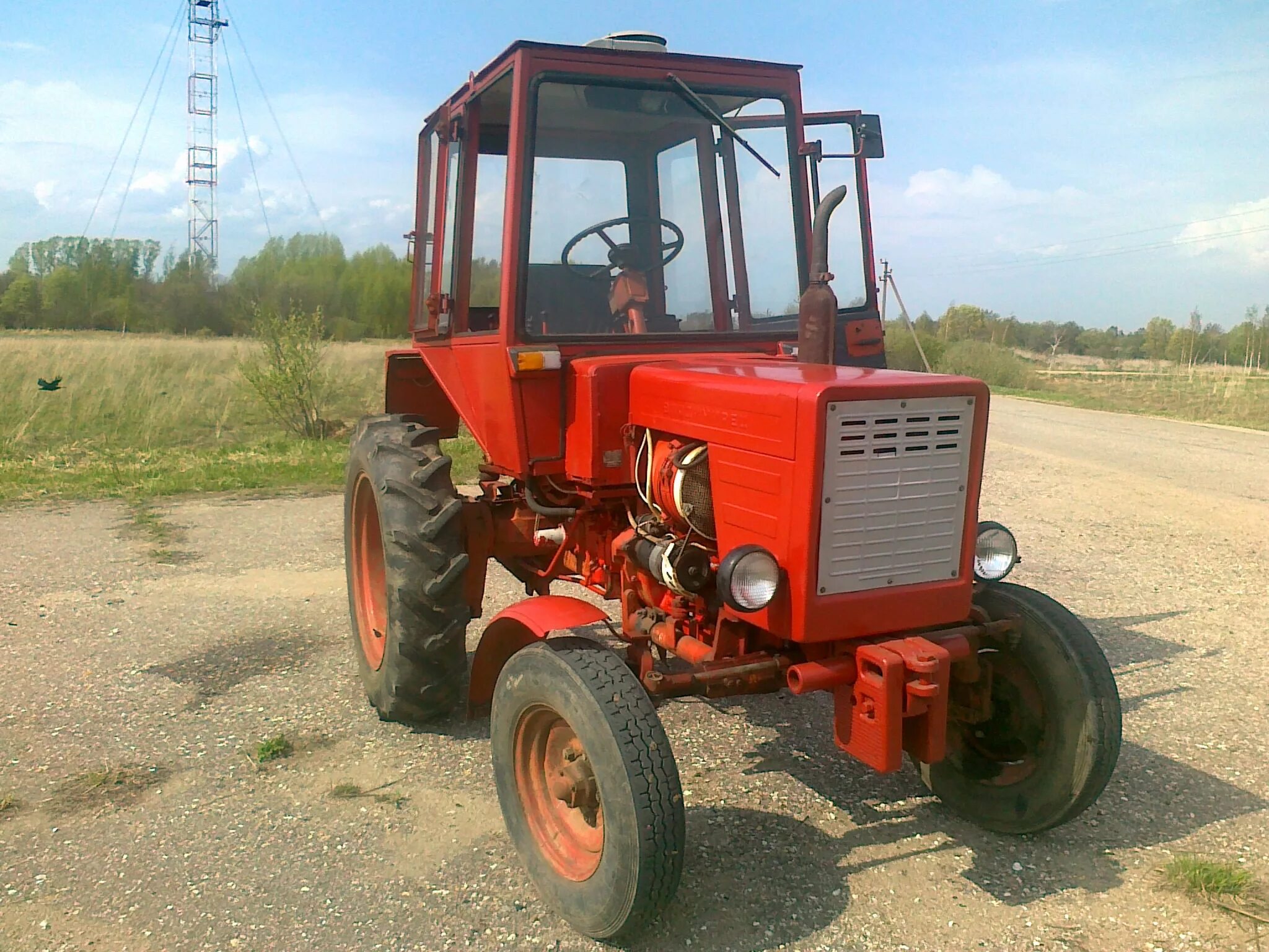 Т-25 трактор. Трактор т-25 Владимирец. Колесный трактор т 25. Трактор ВТЗ Т 25.