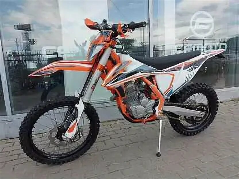 Gr8 f250a Enduro Optimum. Мотоцикл gr8 f250a (4t 172fmm) Enduro Optimum. Gr 8 Enduro Optimum. Gr8 250 Enduro Optimum.