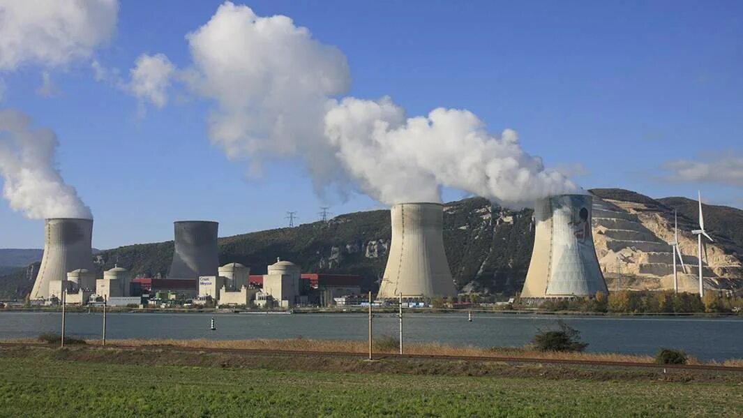 Атомные электростанции в европе на карте. Карта атомных аэс в европе. Атомные станции в европе на карте. Ядерные электростанции в европе на карте. Электростанции европы.