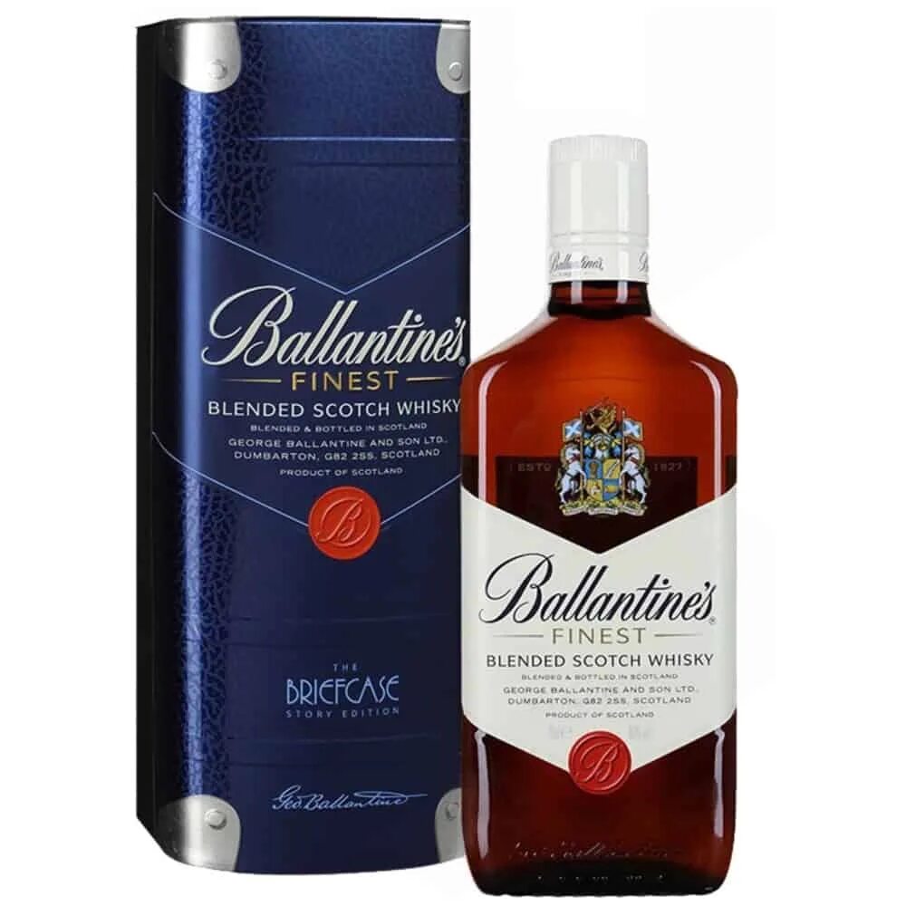 Balantais цена. Виски Ballantine's Finest, 0.7 л. Виски шотландский Ballantine's Finest. Виски шотландский купажированный Баллантайнс Файнест. Виски Баллантайнс Файнест 0.7 Шотландия.