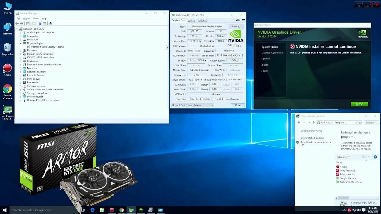 Nvidia 10 64 бит. GTX 1650 драйвер. Дрова на видеокарту. Обновление видеокарты. Видеокарта виндовс.