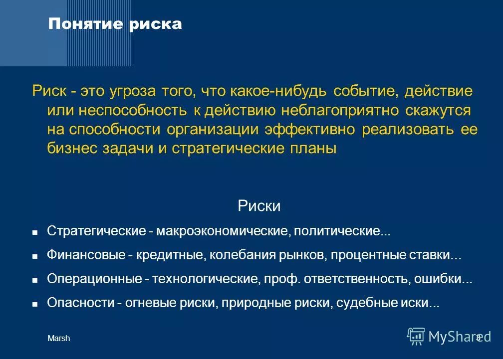 Рис. Риски для презентации. Сообщение на тему риск. Оценка риска это определение. Сущность и виды финансовых рисков.