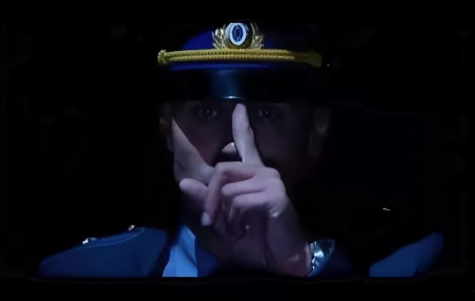 Глухарь шпионские страсти. Глухарь возвращение 38. Глухарь шпионские страсти. Глухарь шпионские страсти. Глухарь возвращение 38.