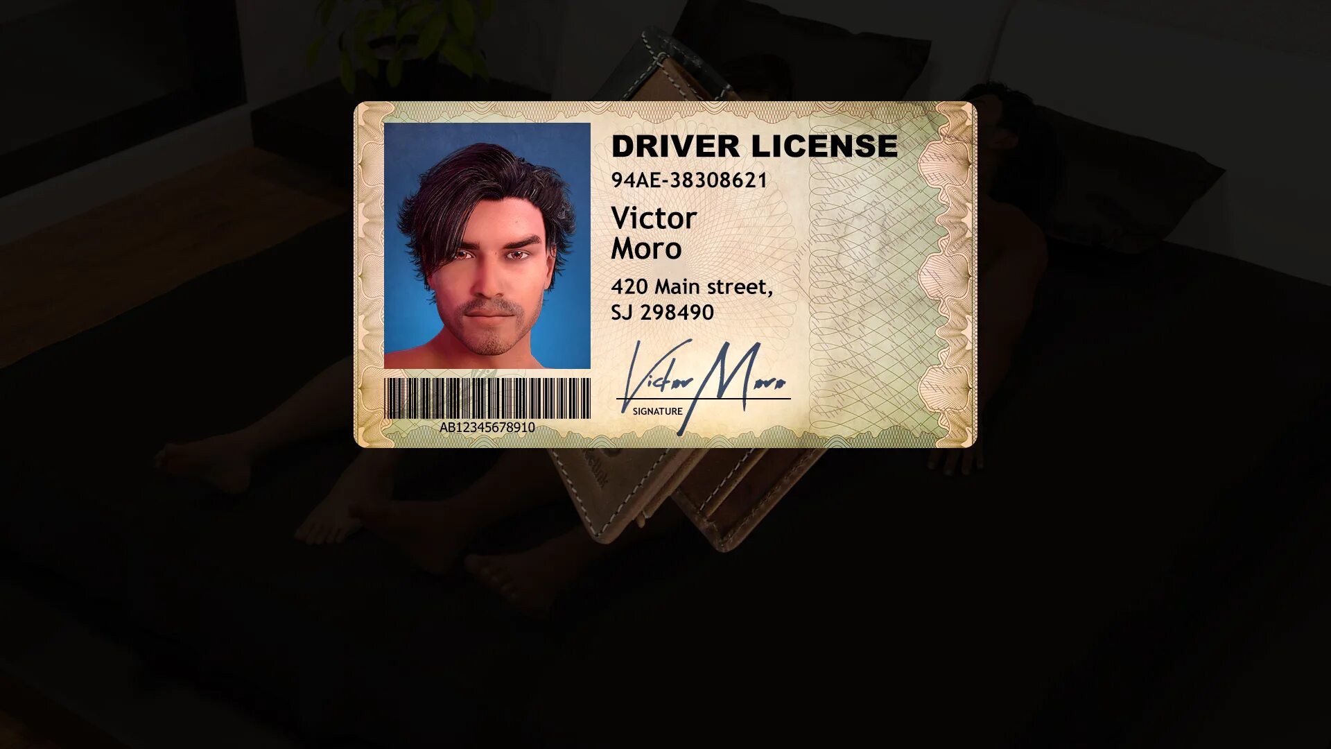 Big brother_another story чит. Another story rebuild. Big brother f95 игра. Группа my first story. Another story of fallen maidens.