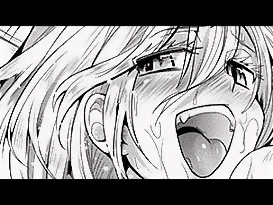 Табличка сенсоред. Censored manga. Pokemon censorship. Censored manga. Censored manga.