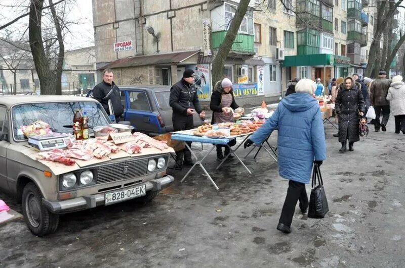торез донецкая. торез донецкая область. торез новости. торез днр. торез днр.