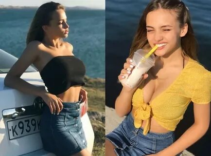 Будет горячо 18