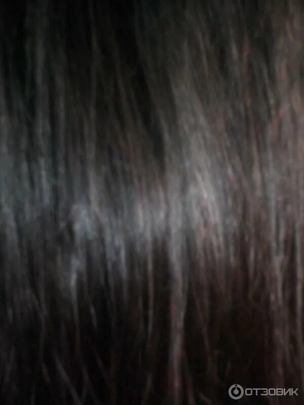 Лореаль 6. Igora 6-88. 12. Экселанс краска 4,02 пленительный каштан. 11.