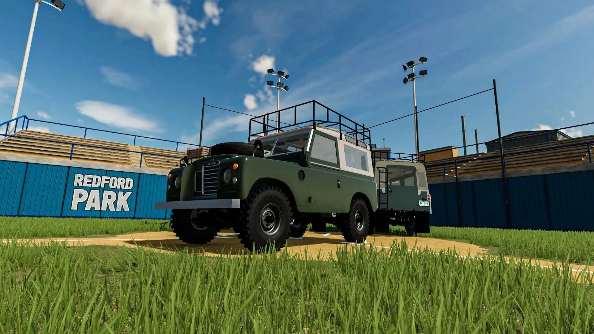 Мод ФС 19 Land Rover. Моды Farming Simulator Land Rover. Land Rover Defender v1.1 для fs22. Фарминг симулятор 21.