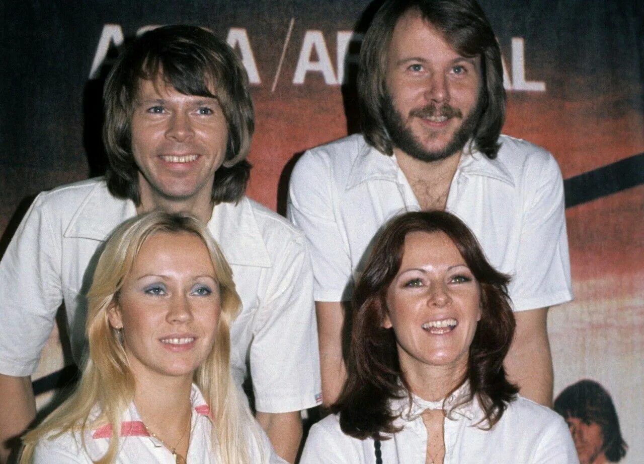 Солисты группы абба. Группа abba. абба сейчас 2025. abba семейные пары.