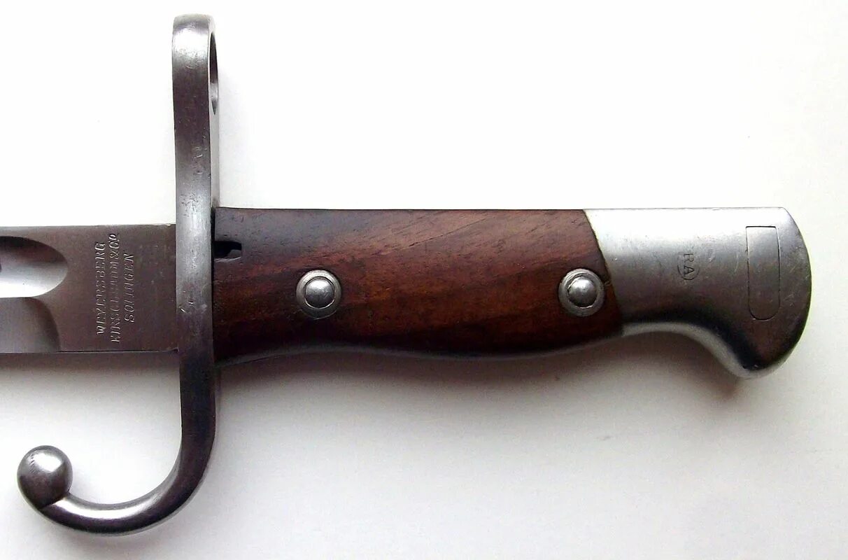 Штык маузер к98. Штык нож к 98. Нож маузер к98. Штык нож к 98. Bayonet k98.