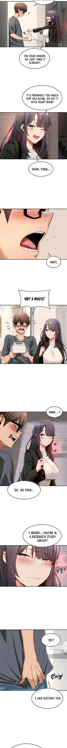 Sextudy group 103. Sextudy group 103. Sextudy group 18ĵ. Манга sector d group на русском. Sextudy group 103.