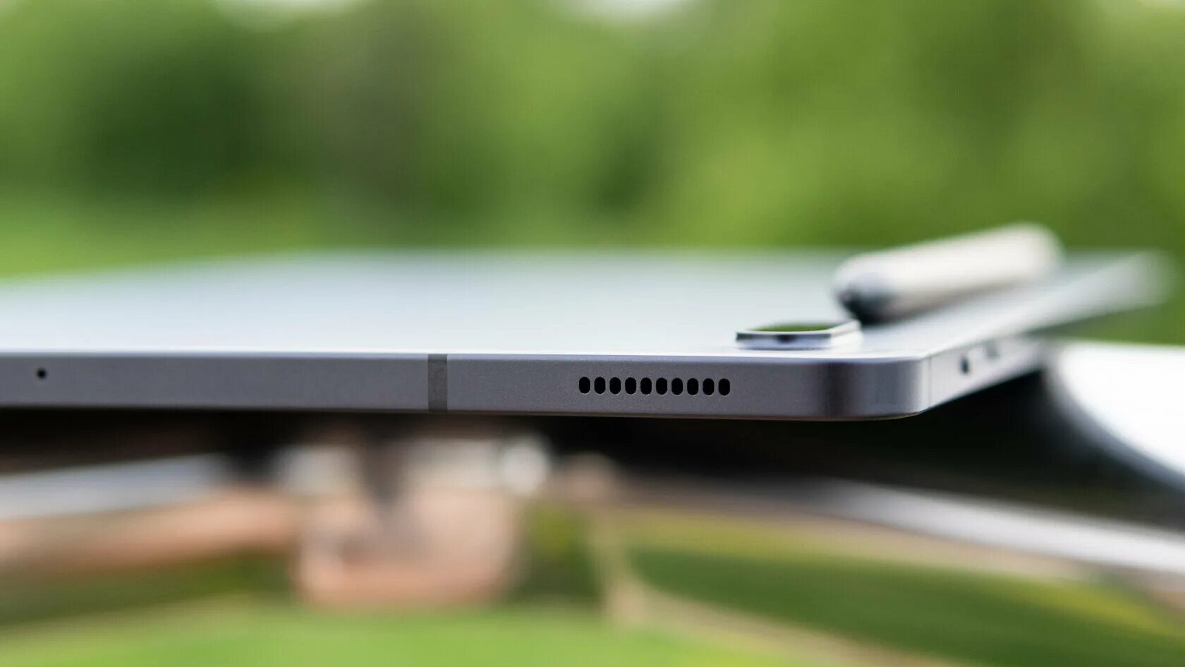 Стилус для samsung tab s7. Tab s7 fe стилус. S7 fe 5g. Samsung tab s7 fe стилус. Samsung tab s7 fe стилус.