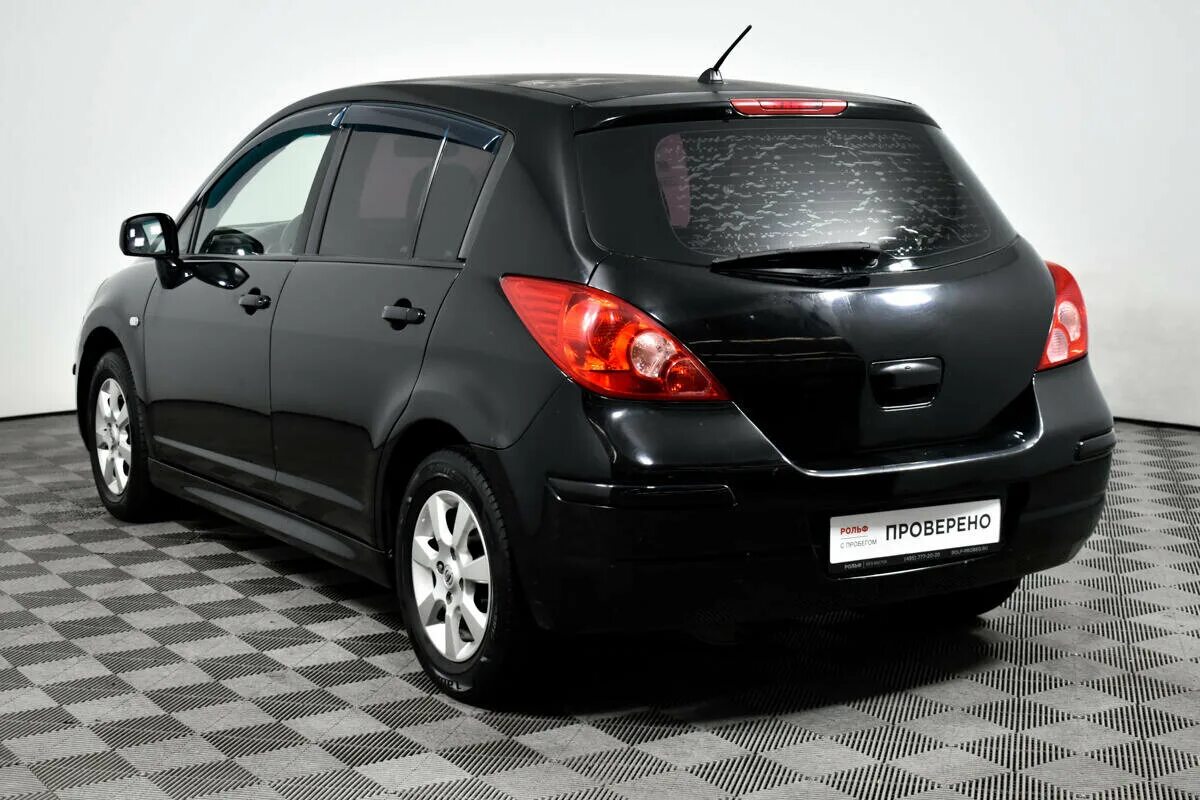 Ниссан тиида 2010 хэтчбек. Nissan Tiida 2011 хэтчбек. Nissan Tiida 2009. Ниссан Тиида гибрид. Nissan Tiida 2007 1.6,.