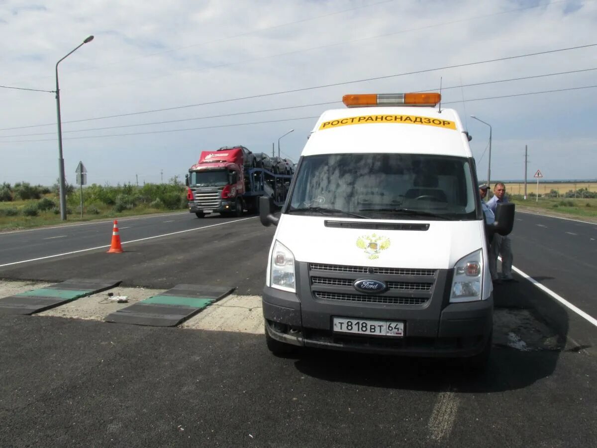 Весовой контроль правила. Весовой контроль для грузовых автомобилей. дпс весовой контроль. мобильный пункт весового контроля. мобильный пост весового контроля.