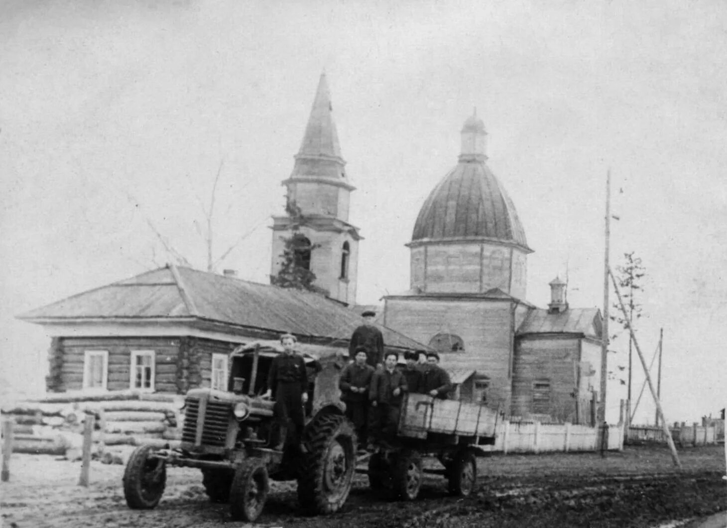 История омских сел. Коренево тарский район омская область. город тара омская области церковь князевка. церковь село заливино тарский район омская область. храм петра и павла омская область.