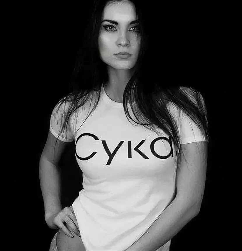Pin de Viktoria Tishina en Психология Отношений - Философия Жизни