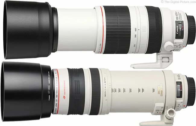 Canon 400mm 5.6. Canon 100-400mm f/4.5-5.6l is ii usm. canon 100 400 f/4.5-5.6l. canon 100-400 ii. canon ef 100-400mm f/4.5-5.6l is usm.