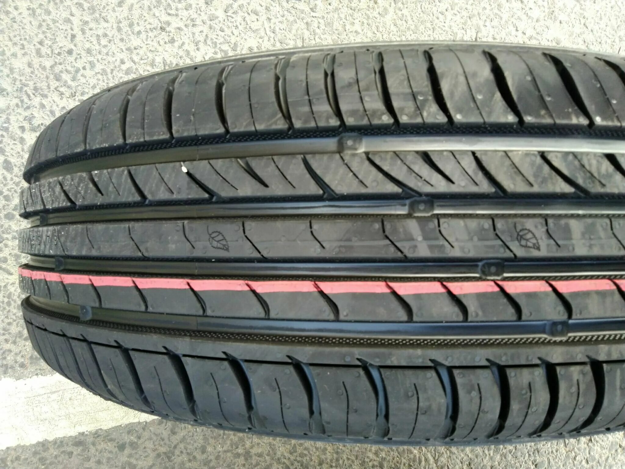 Ikon tyres nordman sx3 отзывы владельцев