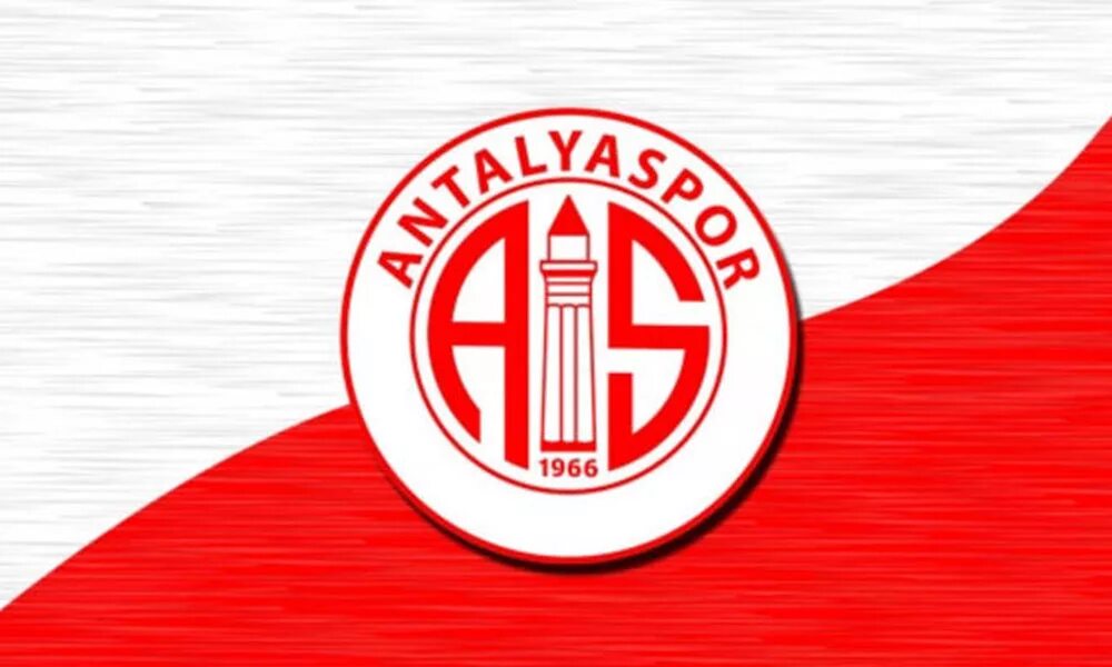 Антальяспор форма. Antalyaspor. Аланияспор антальяспор. Antalyaspor logo. Antalyaspor logo png.