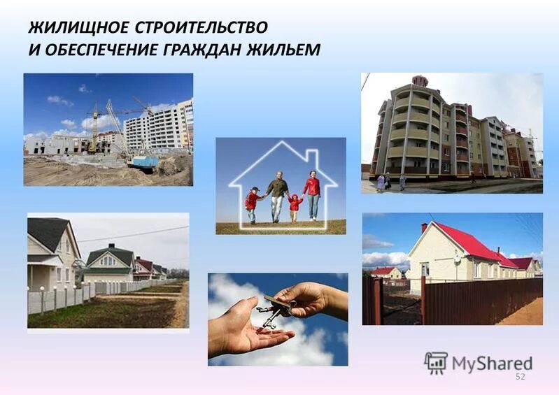 Меры по обеспечению граждан жильем. Письмо о достижении плановых показателей. Меры по обеспечению граждан жильем. Сводный доклад цель и функции. Письмо дистрибьюторам о достижении плановых показателей.