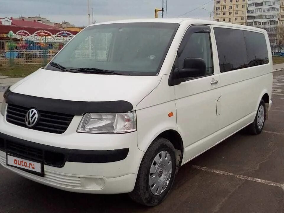 Продам volkswagen. VW Transporter 2004. Фольксваген Транспортер 2004 года. Volkswagen Transporter 2004 открытый. Фольксваген Транспортер 2004 год 2.5 литра.