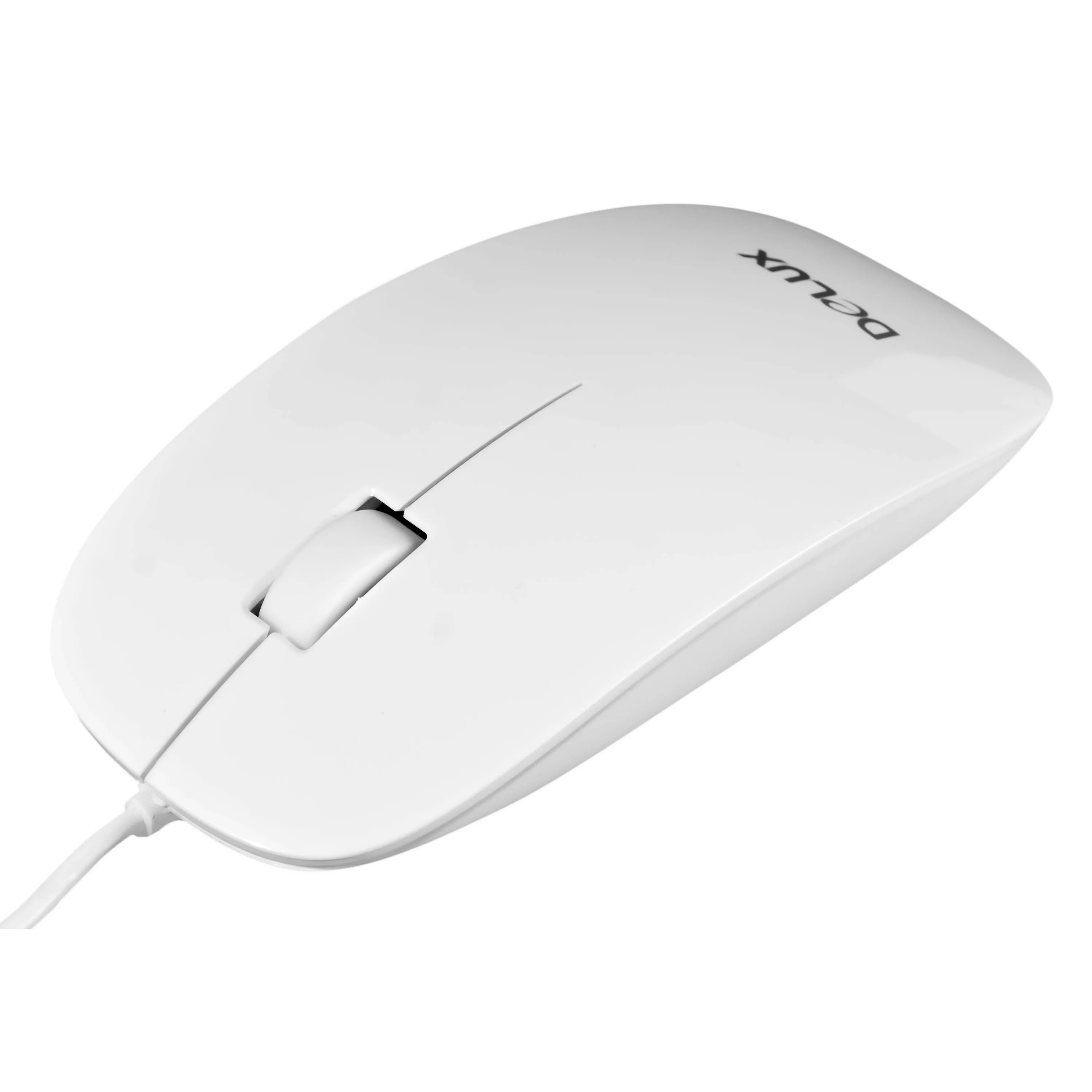Черная белая компьютерная мышь. Мышь Delux dlm-311bp White PS/2. Mouse Delux dlm-136bu, White, USB. Wildberriesмышь Delux m800 белая. Мышь Macally MGLIDE White USB.
