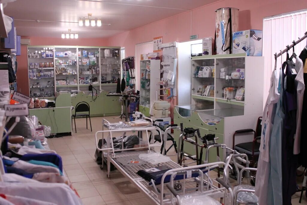 реклама медтехники магазина. магазин медтехника в каменске шахтинском. медтехника каменск-шахтинский сафонова. пер. социальная аптека армавир.