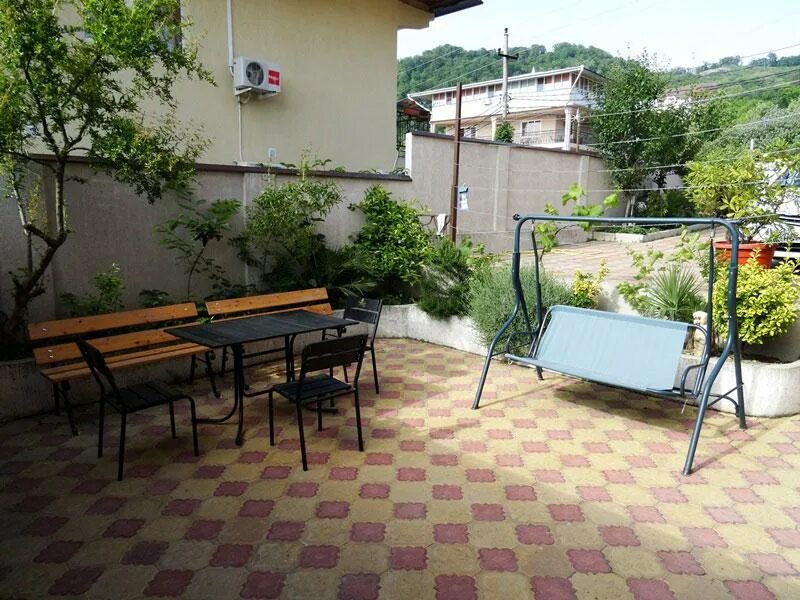 Лоо курортный городок. Таллинская 11 лоо гостевой дом. Моя страница лоо. Моя страница лоо. Гостевой дом на таллинской лоо.