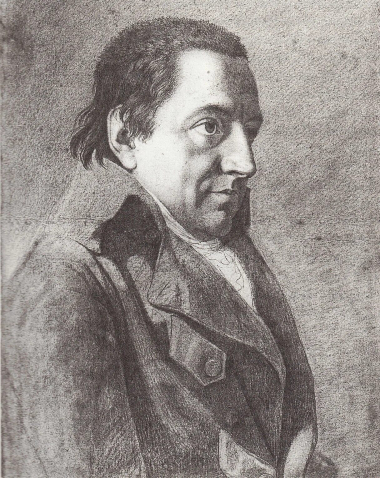 Иоганн готлиб фихте философ. Фихте. Фихте. Иоганн фихте (1762 —1814). Фихте.