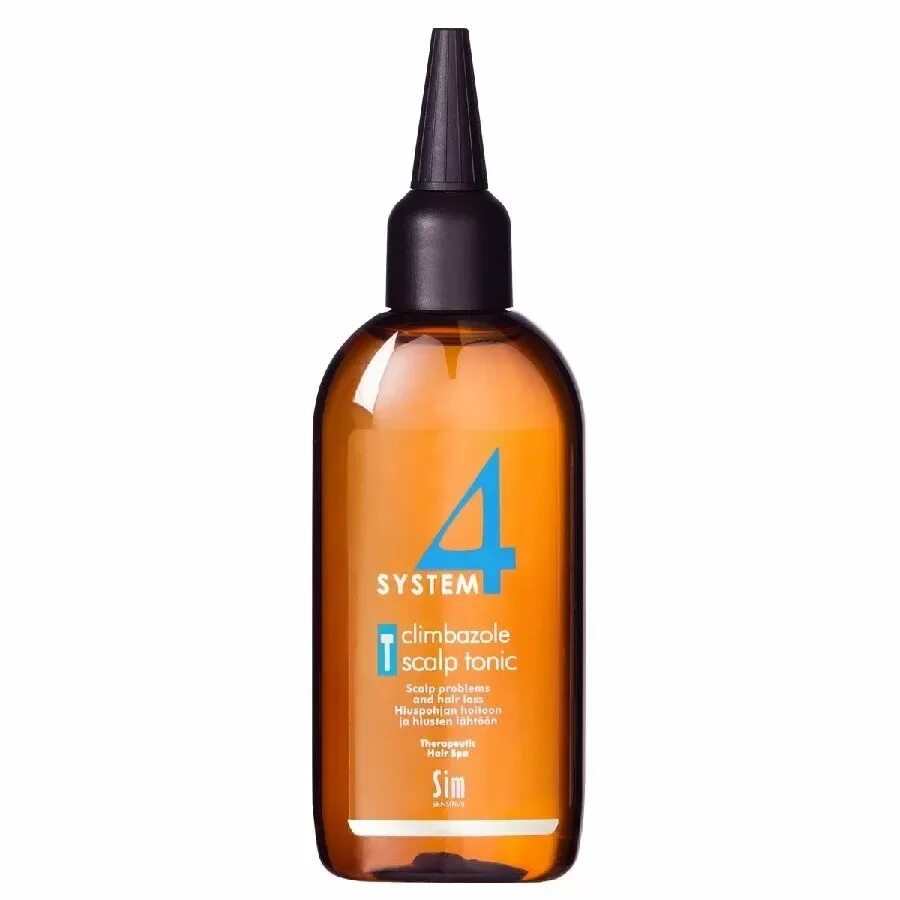 System 4 serum. SIM sensitive System 4 Bio Botanical Serum - био Ботаническая сыворотка 100мл. System 4 Climbazole Scalp Tonic т. System 4 биоботаническая сыворотка 500 мл. SIM sensitive System 4.