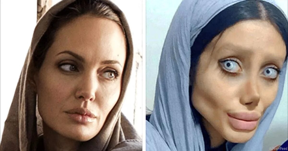 Тиффани клаус и анджелина джоли. Валерия лукьянова и ольга олейник. Аматуе валерия лукьянова. Хочу девушку похожую на бывшую. Тиффани клаус и анджелина джоли.