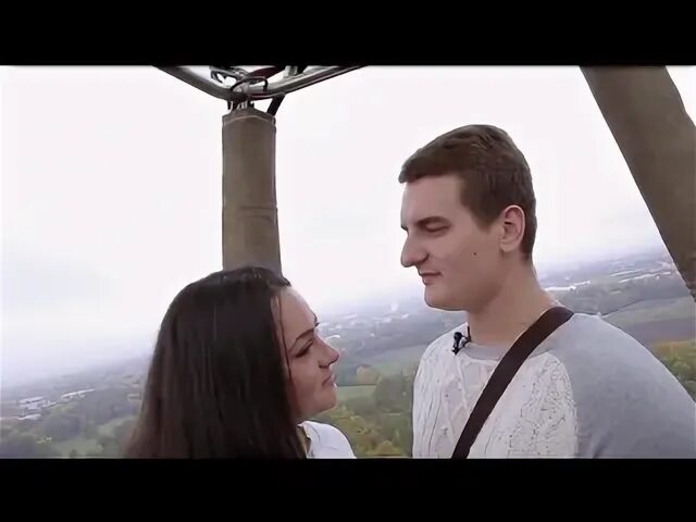 Новая жизнь анны