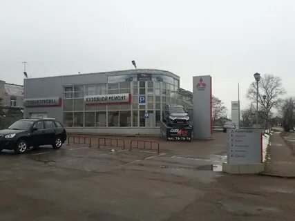 Псков ижорского