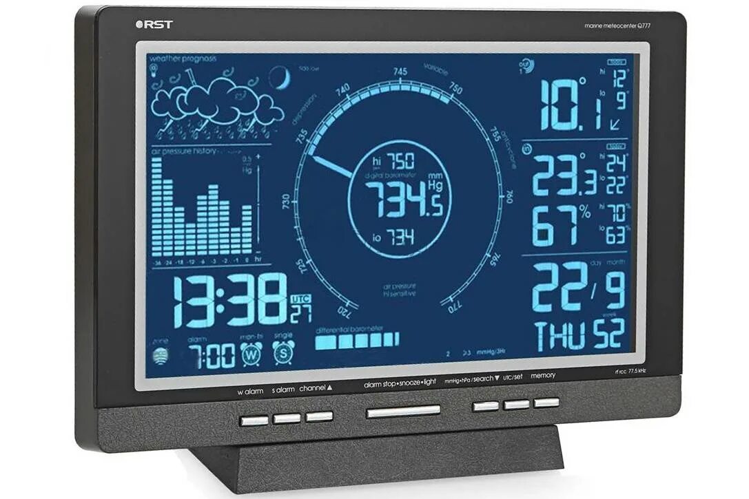 метеостанция rst 02737. домашняя метеостанция rst. метеостанция rst 02888. метеостанция rst 88778. проекционные часы rst 32775 q775 метеостанция.