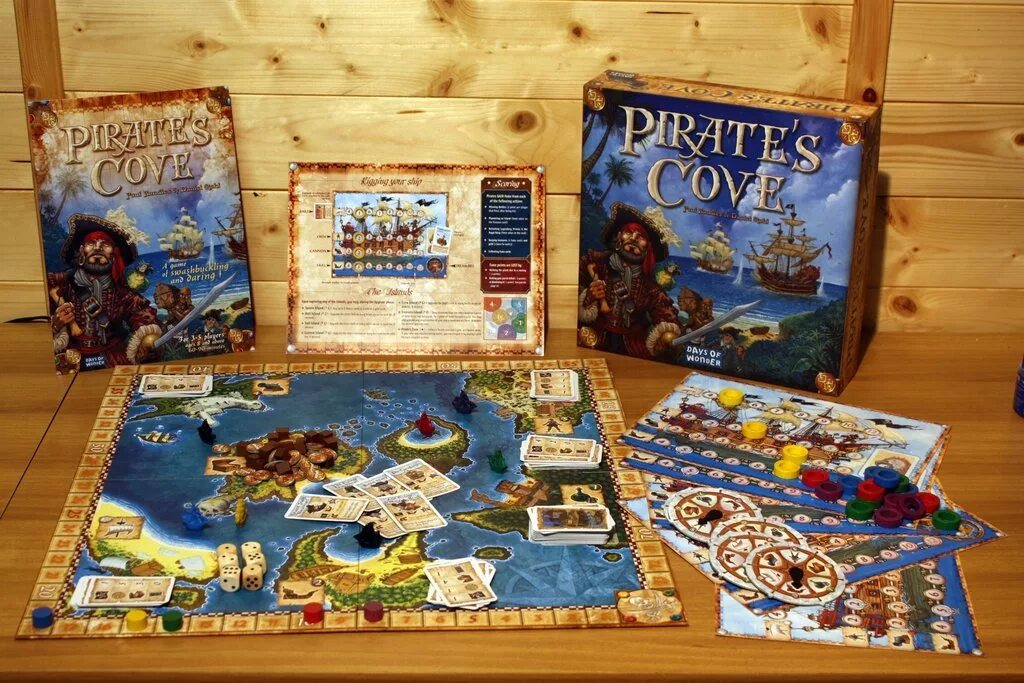 Настольная игра нескучные игры пираты. Настольная игра пиратский корабль. Пираты семи морей игра. Настольная игра стиль жизни легенды пиратов. Настольная игра "флибустьеры".