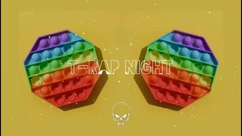 Simple simple remix