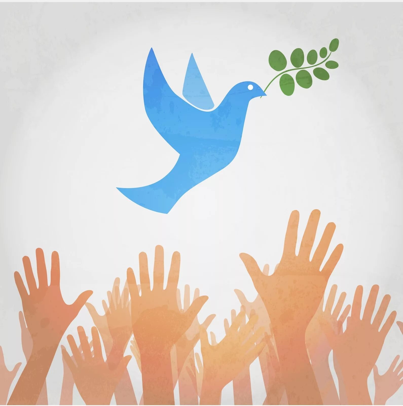 Объяснение. Мир и согласие в обществе. Незнакомый. Согласие мир порядок. Лады и их значение в музыке.