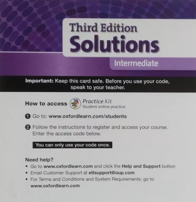 Solutions Intermediate 3rd Edition. Solution Intermediate 3 Edition. Third Edition solutions Intermediate. Solution 3rd edition intermediate unit