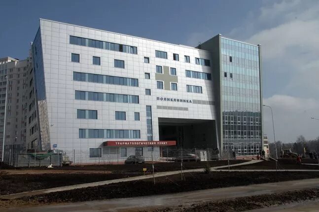 перинатальный центр дзержинск. наро фоминский перинатальный центр здание. перинатальный центр 25. республиканская больница на победе саранск. перинатальный центр 25.