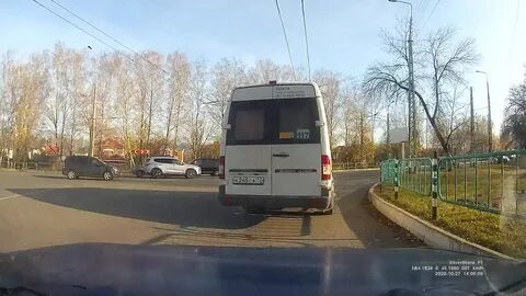 Автобус 9 саранск маршрут