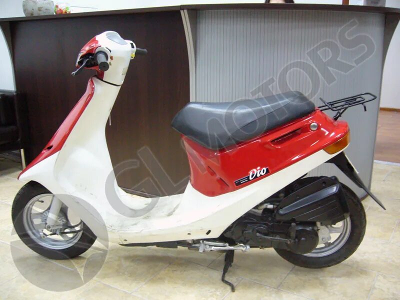 Honda af 18. Хонда дио af18. Honda Dio 18 красно белая. Хонда дио АФ 18. Скутер хонда 18