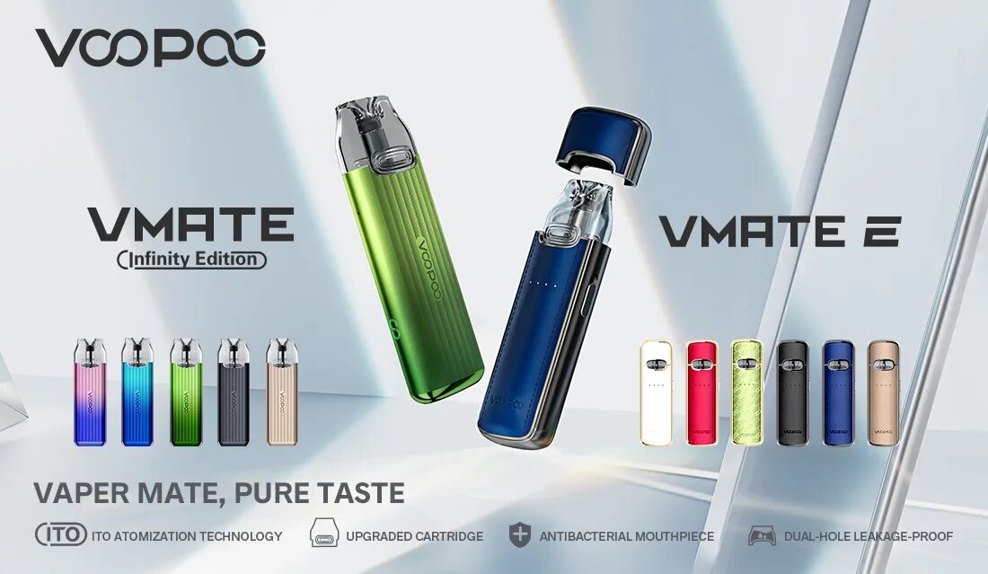 V mate. Voopoo v mate infinity. voopoo v.mate infinity edition. voopoo vmate infinity pod kit 900mah. voopoo vmate infinity edition 900 mah pod kit.