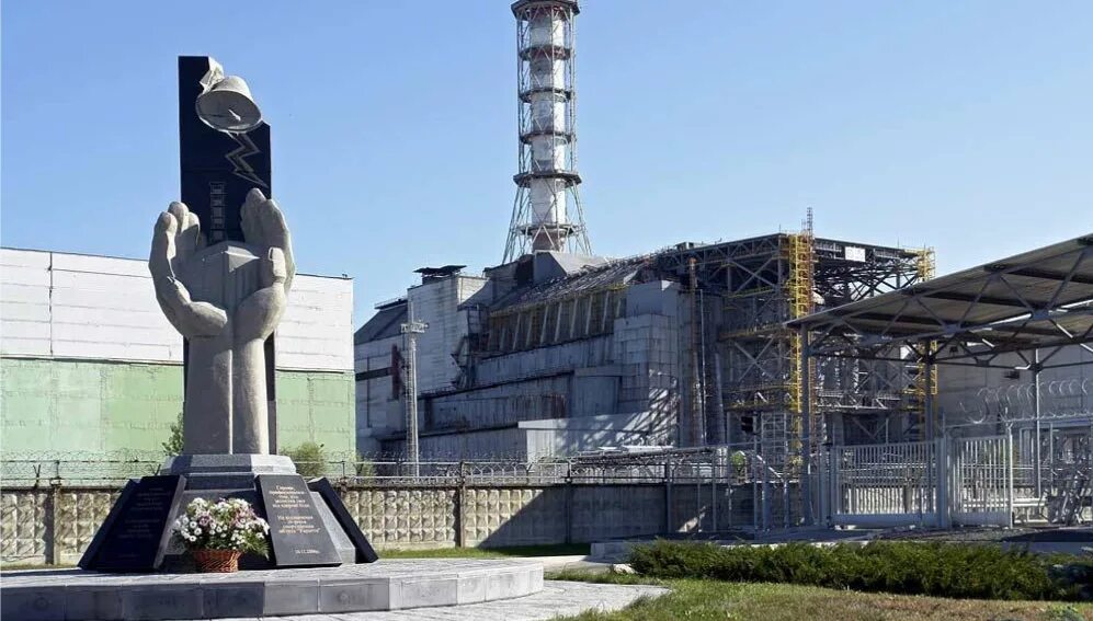Все о чернобыле. Чернобыль АЭС. Припять ЧАЭС 1986. Чернобыльская АЭС АЭС авария. Чернобыльская станция АЭС.