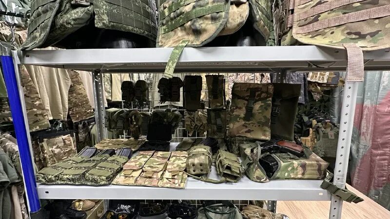 перчатки для каратэ кекусинкай. накладки для каратэ wkf bigger. экипировка эксперт. защита корпуса clinch. экипировка эксперт.