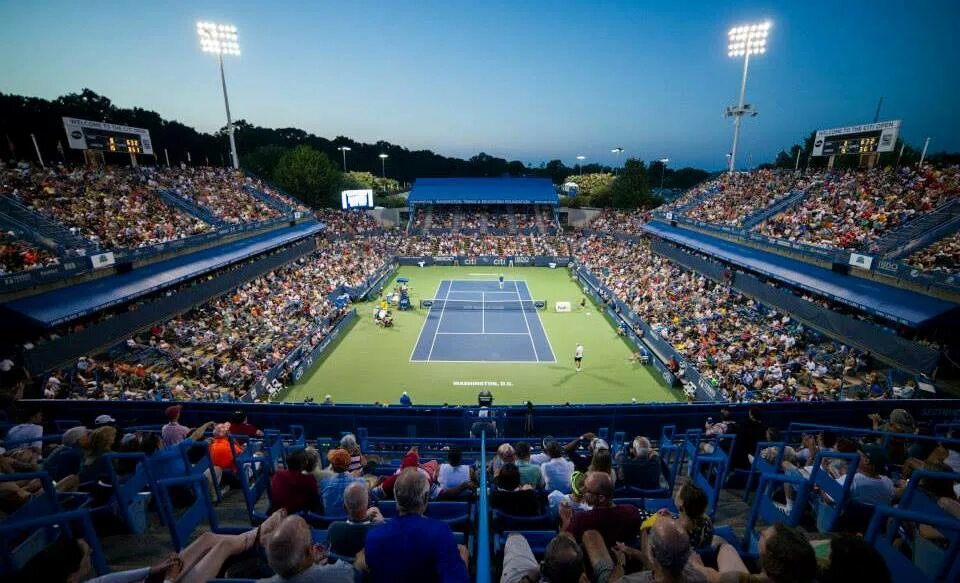 2005 atp barcelona. Ришар гаске теннис. Atp open. Atp open. Dfc hambourg 7ft.