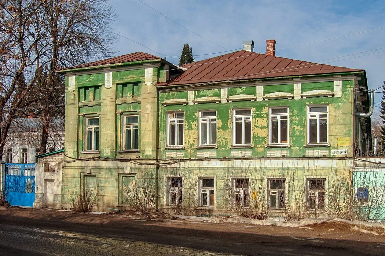 Ивановская 6/4 владивосток. Славянский дом иваново новостройки. Г владивосток ул ивановская 17 тимофеенко. Москва, ул. Ивановское ул 4.