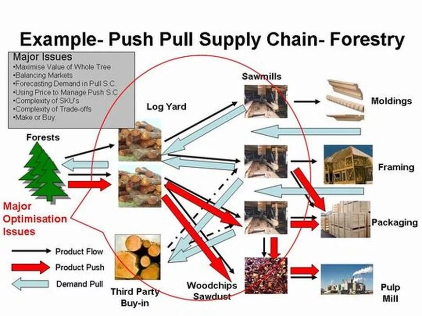 Page supply. Supply примеры. Карта Supply Chain. Цепочка поставок леса. Описание Supply Chain.