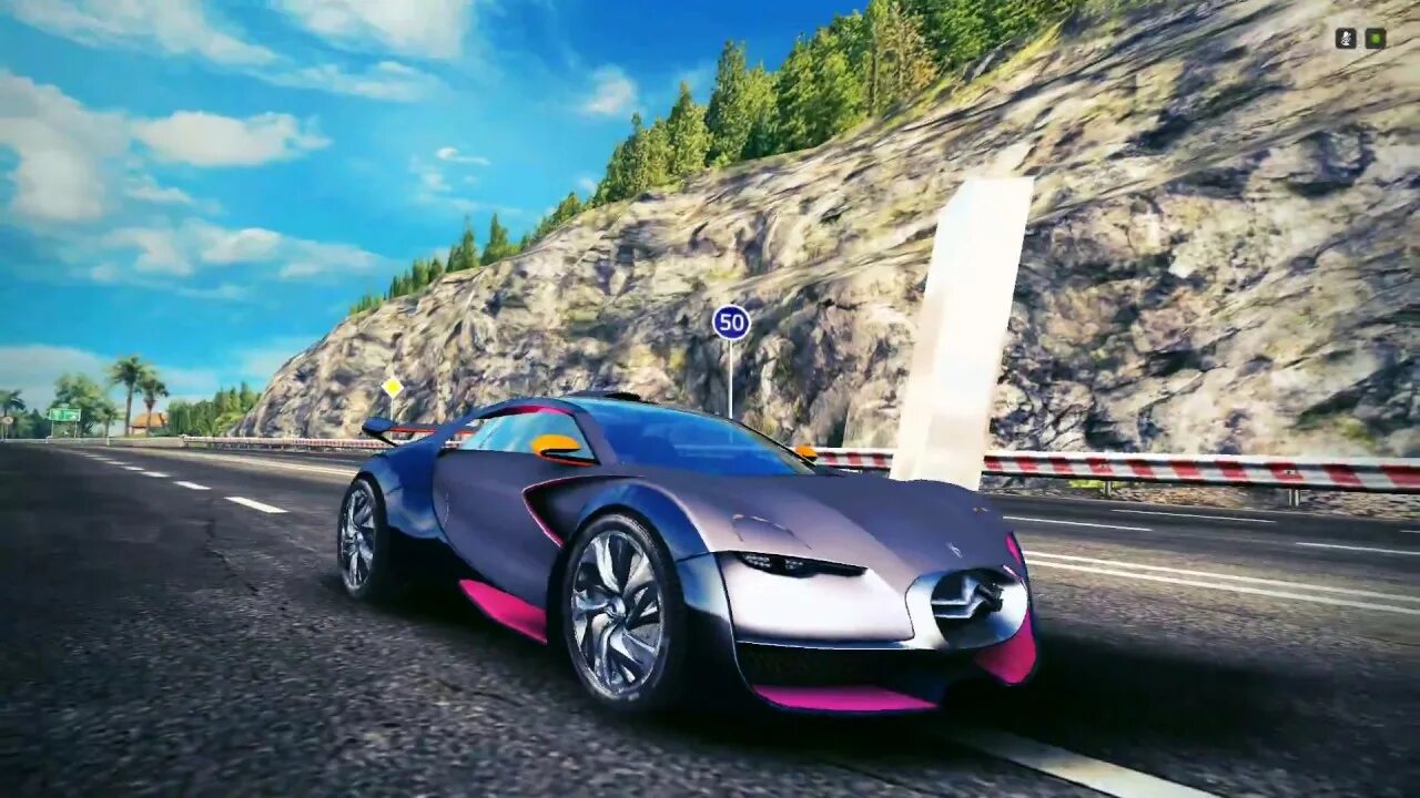 Гонки Asphalt 8. Asphalt 8 машины. Asphalt 8 на взлёт. Asphalt 8 Airborne игра.