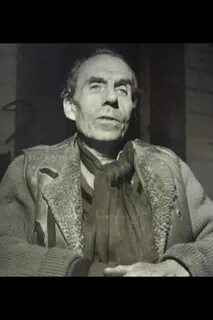 Фердинанда селина